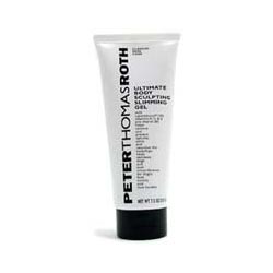 Ultimate Body Sculpting Slimming Gel