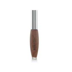 Ulta Ultimate Pout Lip Plumper