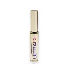 Ultracil Ultracil