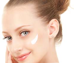 Under Eye Cream Dark Circles Under Eye Cream Dark Circles