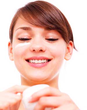Under Eye Cream for Dark Circles Under Eye Cream for Dark Circles