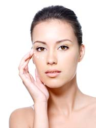 Under Eye Dark Circle Cream