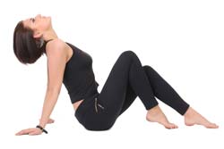Can your Underwear Have an Effect on Your Cellulite? Can your Underwear Have an Effect on Your Cellulite?