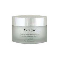 Veralyze
