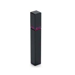 Victorias Secret Very Sexy Makeup Lip Plumper Victorias Secret Very Sexy Makeup Lip Plumper