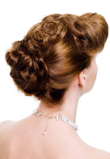 Of course before your wedding day gets here you want to look at several Of course before your wedding day gets here you want to look at several
