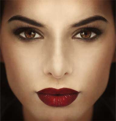 christmas-makeup-collection-2012.htmlchristmas-makeup-collection-2012.html
