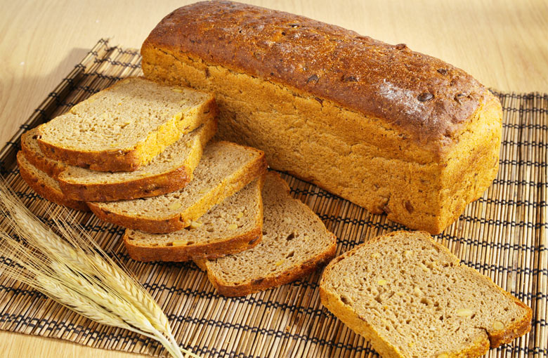 Wheat Bread Diet wheat bread Diet