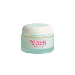 Whitaplex