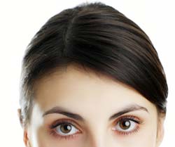 Why Dark Circles Under Eyes Why Dark Circles Under Eyes