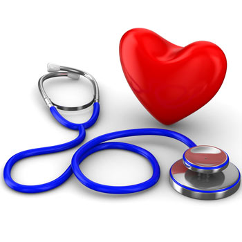 Heart Disease Heart Disease