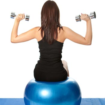 all-about-women-and-weight-training.htmlall-about-women-and-weight-training.html