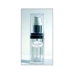 Miracle of Youth eye cream