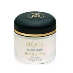 Z. Bigatti Cosmetics Z. Bigatti Cosmetics