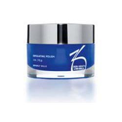 Zo Skin Health Offects Exfoliating Polish Zo Skin Health Offects Exfoliating Polish
