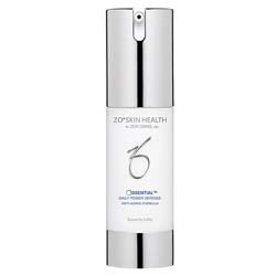 ZO Skin Health Ossential Daily Defense ZO Skin Health Ossential Daily Defense