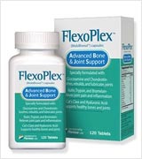 Flexoplex
