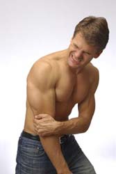 flexoplex , flexoplex review