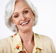 Skinlastin - signs of aging