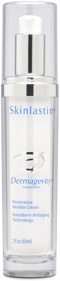Skinlastin - wrinkle removal