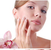 Skinlastin - wrinkle cream reviews
