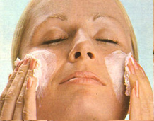 Skinlastin - wrinkle remover