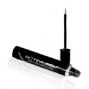 Activlash Activlash