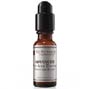 Dr. Perricone Advanced Eye Area Therapy Dr. Perricone Advanced Eye Area Therapy