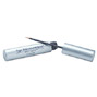 Age Intervention Eyelash Age Intervention Eyelash