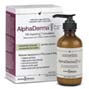 Alpha Derma CE