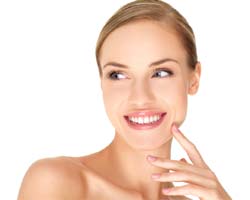 Anti Age Products Anti Age Products