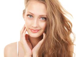 Anti Ageing Products