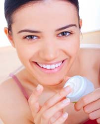 Anti Ageing Skin Care Products