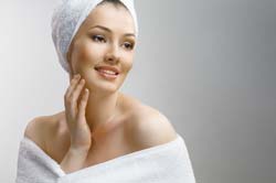 Anti Aging Creams - Solutions for Younger Looking Skin