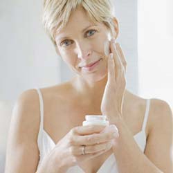 Anti Aging Skin Care Products Anti Aging Skin Care Products