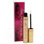 Nutraluxe Lash MD Nutraluxe Lash MD