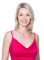 Best Anti Aging Products