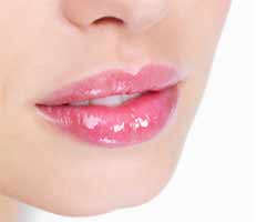Best Lip Plumper Best Lip Plumper