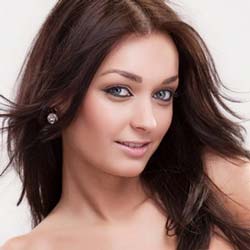 Best Skin Care for Aging Skin