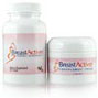 Breast Actives Breast Actives