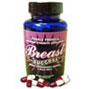 Breast Success Breast Success