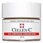 Cellex-C Eye Contour Cream Cellex-C Eye Contour Cream