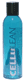 Cellulean™ Cellulean™