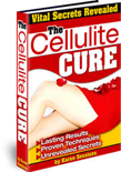 The Cellulite Cure