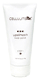 Cellulite RX™ Cellulite RX™
