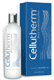 CelluTherm™ CelluTherm™