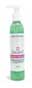 Cellex-C Clear Complexion