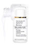 Yonka Emulsion Pure for Blemishes