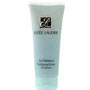 Estee Lauder So Polished Exfoliating Scrub&trade;