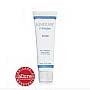 Kinerase Cream